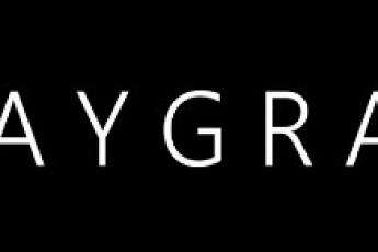 플레이그램, 최대주주 지분 확대…“저평가 해소ㆍ책임경영 강화”