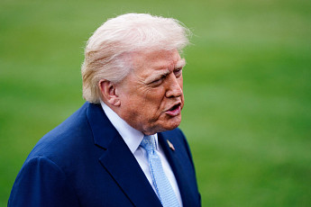 트럼프 행정부, 이란 회담 대비⋯주호영·이진숙 컷오프 반발 外 [오늘의 주요뉴스]