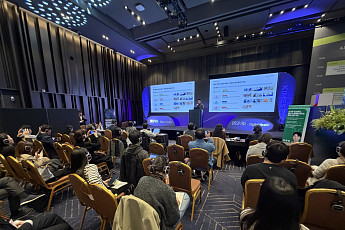 “복지 넘어 산업으로”… AI 시대 시니어 비즈니스 해법