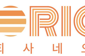 네오리진, 탑릴스 매각 마무리…사업 구조 재편·기업가치 제고 본격화