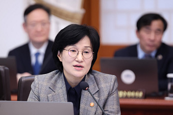 “축제도 성평등하게”⋯지자체 행사에 성별영향평가 적용