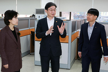 '서민금융 안전판' 미소금융, 6000억으로 확대…청년 지원도 대폭 강화