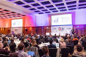 [BioS]알테오젠, '피하주사 ADC' World ADC Asia서 발표