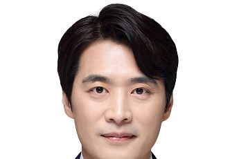 한준호, 예비경선 통과 직후 