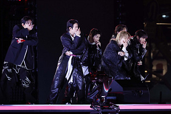 명품 대신 ‘송지오’ 선택한 이유...BTS 의상에 담긴 ‘영웅’ 코드