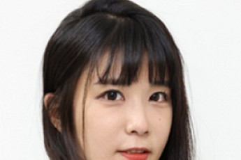 [마감 후] AI가 무너뜨린 문과…어문계열 ‘조용한 해체’