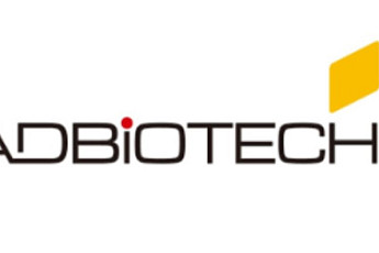 애드바이오텍, 지난해 감사의견 ‘적정’…재무 안정성 강화ㆍ성장 기반 확보