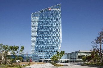 한전KPS, 근로자 출산ㆍ육아 장려 앞장