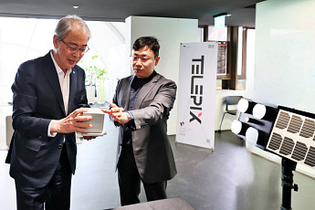 임종룡 우리금융 회장 연임…현장행보로 2기 경영 본격화 [종합]