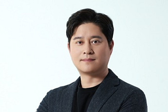 신원근 카카오페이 대표 3연임…“AI·디지털자산으로 ‘넥스트 파이낸스’ 구현”