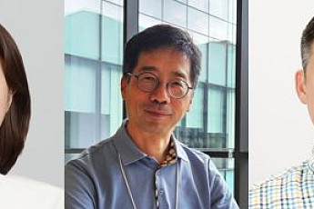 “천막·현수막 다시 쓴다”⋯고려대-LG화학, PVC 타포린 재활용 기술 개발