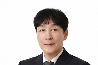 에코프로머티리얼즈, 이규봉 대표 신규 선임