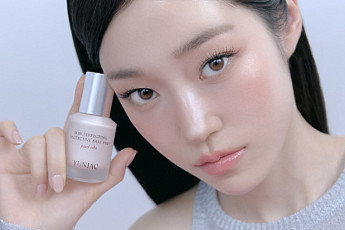 연작, 독자 특허 성분 ‘피팅글루™’로 ‘프렙’ 시장 1위 굳힌다