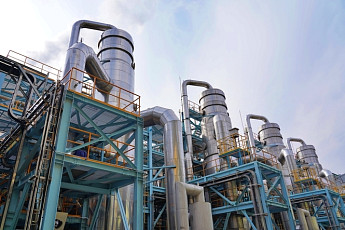 기후부, 제련잔재물 미처리로 영풍 석포제련소에 과징금