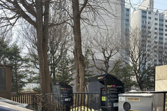 입주민 모르게 바뀐 충전기⋯요금은 오르고 갈등은 커졌다 [전기차 충전, 약탈적 생태계]