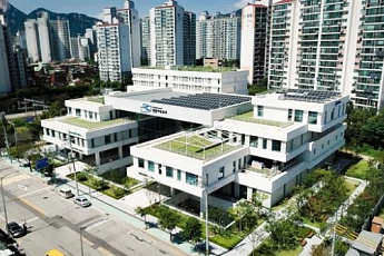 서울창업허브창동, 뉴미디어·XR 이끌 유망 스타트업 20개사 모집