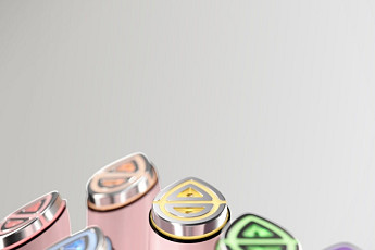 에이피알, 2년 반 만의 귀환…에이지알 ‘부스터 프로 X2’로 홈뷰티 초격차