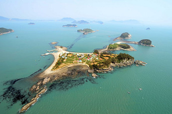 여수 등 '섬' 정주여건 개선...전남도 삶의 질 높인다