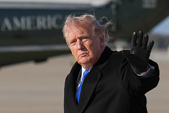 트럼프 타코에 안도…원·달러 환율 급락 1490원대 등락