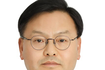 여수에서 띄우는 희망 찬가, 어업인의 땀방울이 일궈낸 수산업의 봄 [정책발언대]