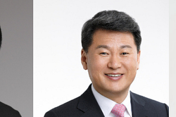 달아오른 동부산… 대진표는 나왔고, 승부는 지금부터다