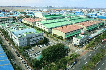 삼화페인트, KOLAS 국제공인시험기관 재인정…17개 항목 확보