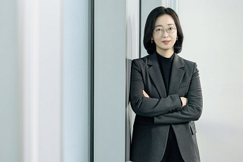 ‘HBM 개발 주도’ 손윤익 SK하이닉스 부사장 “DTS 조직으로 AI 시대 돌파”