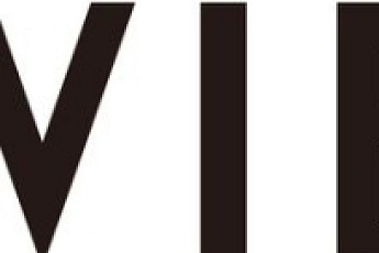 비비안, 감사의견 ‘적정’...“재무 구조 개선ㆍ주주가치 제고에 속도 낸다”