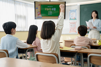 “기초학력은 기본권”⋯서울교육청, 334억 들여 맞춤 지원