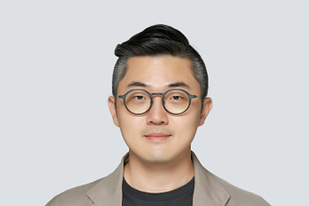 카카오벤처스, 장동욱 상무 파트너 선임…AI 네이티브 서비스 투자 강화