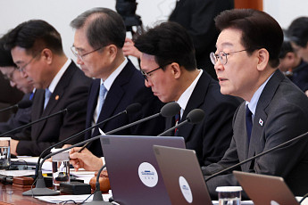 유휴부지에 태양광 깔아 배당…햇빛소득마을 연내 500곳 만든다