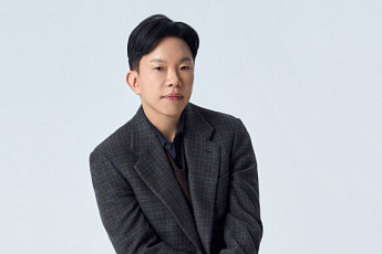 시몬스, 삼성서울병원 소아청소년 환아 위해 3억원 기부…