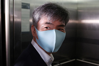 '김건희 측근' 이종호, 변호사법 위반 항소심서 징역 4년 구형