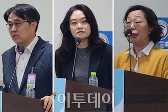 “남성 중심 데이터 한계”…의료 AI·신약개발 ‘성차 반영’ 필요