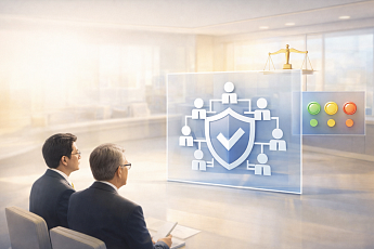 KB금융, 소비자보호 품질지수 신설…사전예방 체계 강화