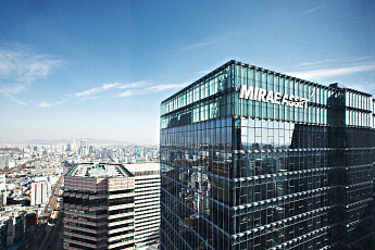 미래에셋證, IMA 2호 상품 출시…기업금융·모험자본 투자 확대