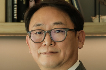 대신증권, 진승욱 대표이사 선임…초대형 IB 진입 속도