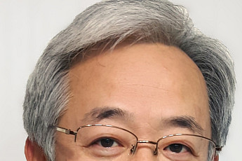 LG유플러스, 남형두 사외이사 이사회 의장으로 선임