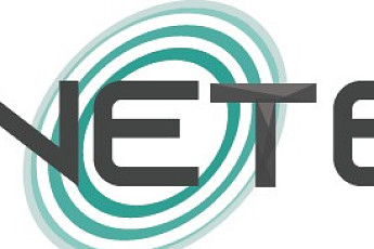 파인텍, 조리 자동화 로봇 개발 ‘순항’…“1분기 개발 완료 목표”