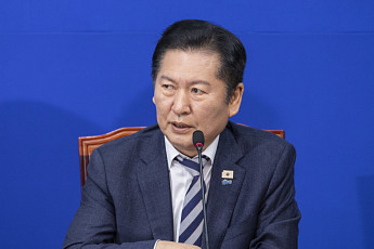 與, 6·3 지선 '착!붙 공약' 시리즈 첫 발사…청년 주거·일자리 초점