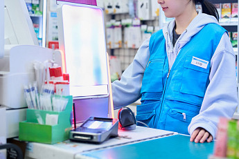 사회 첫발 앞둔 고3⋯‘찾아가는 변호사’ 노동권 교육 확대