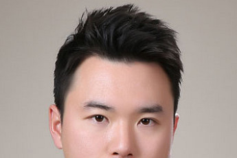 이규호 코오롱 부회장, APEC 기업인자문위서 보건의료 협력 논의