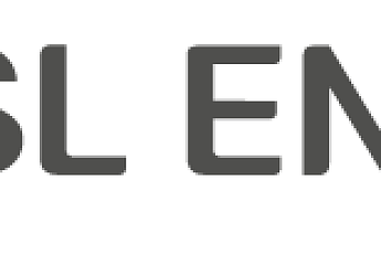 에스엘에너지 “친환경 연료 사업 본격화…주주가치 제고 추진”