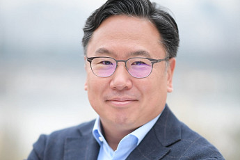 한신평, 대표이사에 패트릭 윤 크립토닷컴 한국총괄 선임