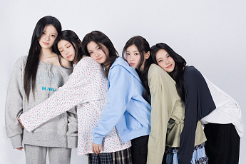 ‘데뷔 2주년’ 아일릿 “앞으로도 우리만의 길 걸어갈게요” [일문일답]