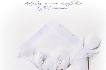 박지훈, '단종 신드롬' 본업으로 잇는다⋯내달 컴백 확정