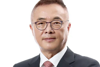 한미글로벌, 황주호 전 한수원 사장 사외이사 선임