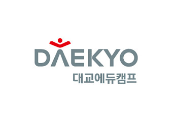 대교에듀캠프, 서울시교육청 경계선 지능 전문지원기관 6년 연속 선정