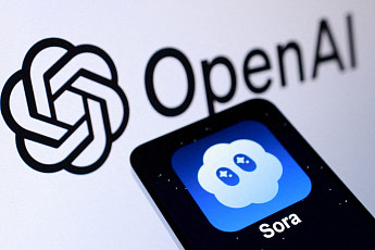 오픈AI, 영상 플랫폼 ‘소라’ 접는다…AI 전략 ‘코딩·기업용’으로 선회