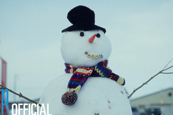 엑스디너리 히어로즈 표 발라드⋯오늘(25일) '엑스 룸' 선공개